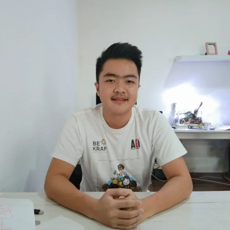timotiusmuliawan