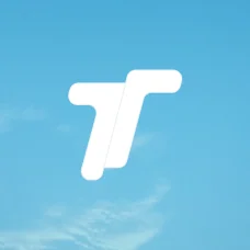To The Sky Studio