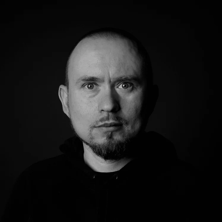 Tomasz Trefler