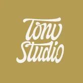 ToniStudio