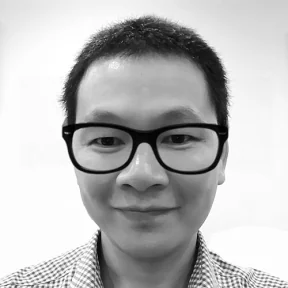 Tony Tran