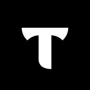 topuxd