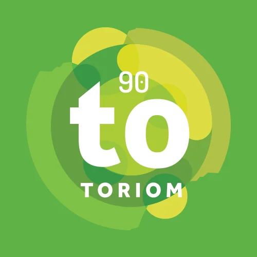 Toriom