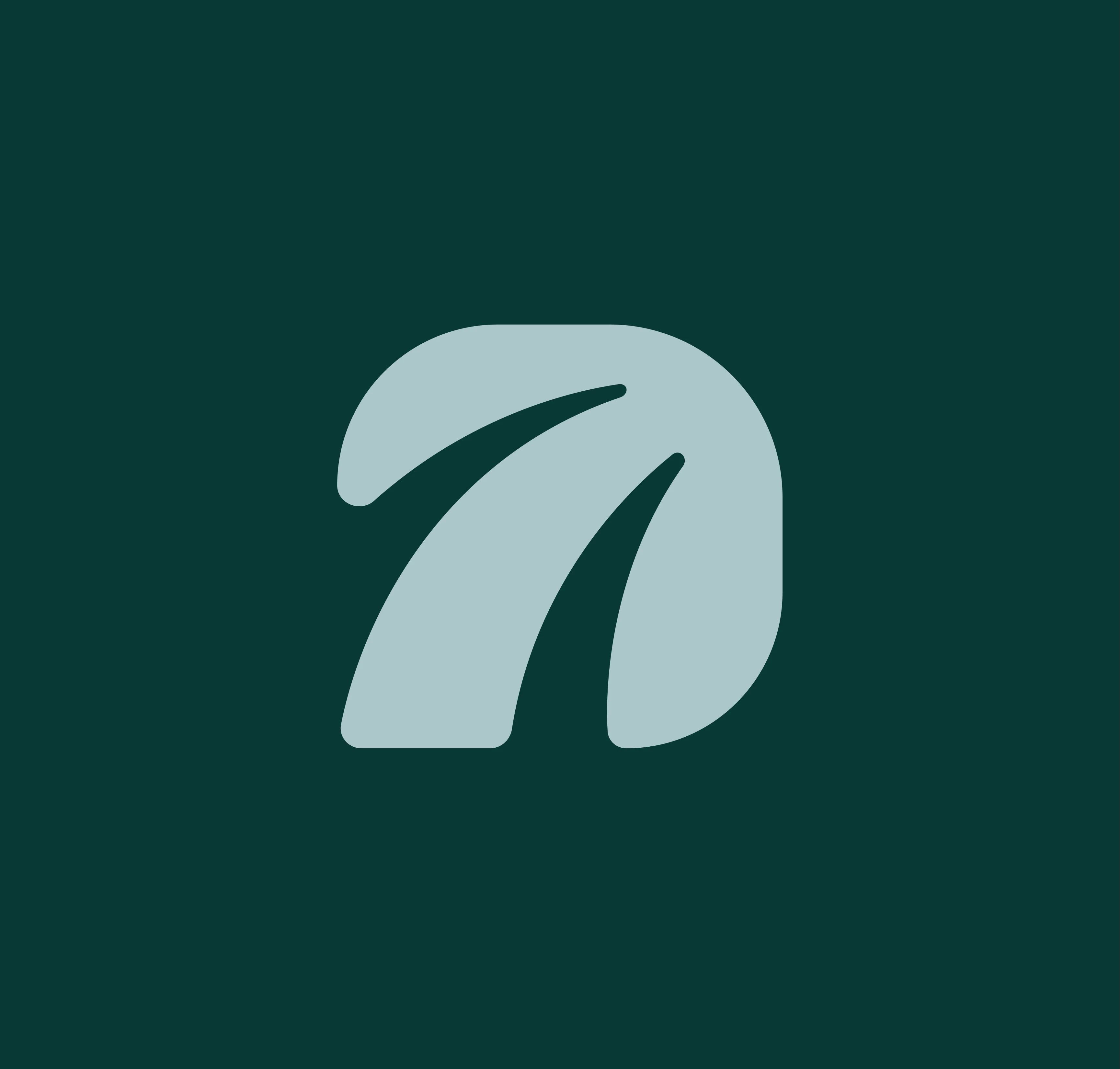 Torko Studio