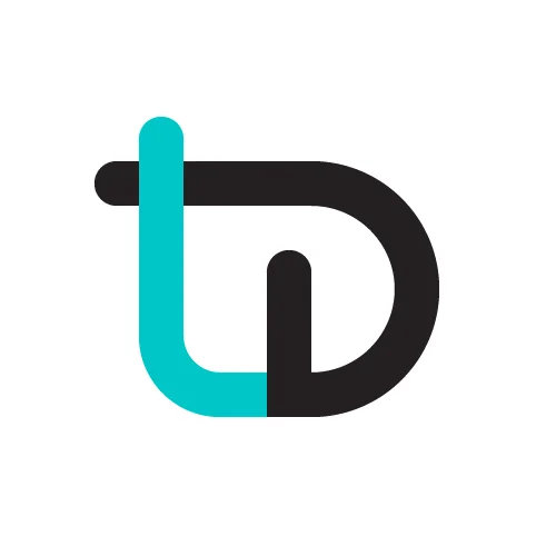 Tosca Digital