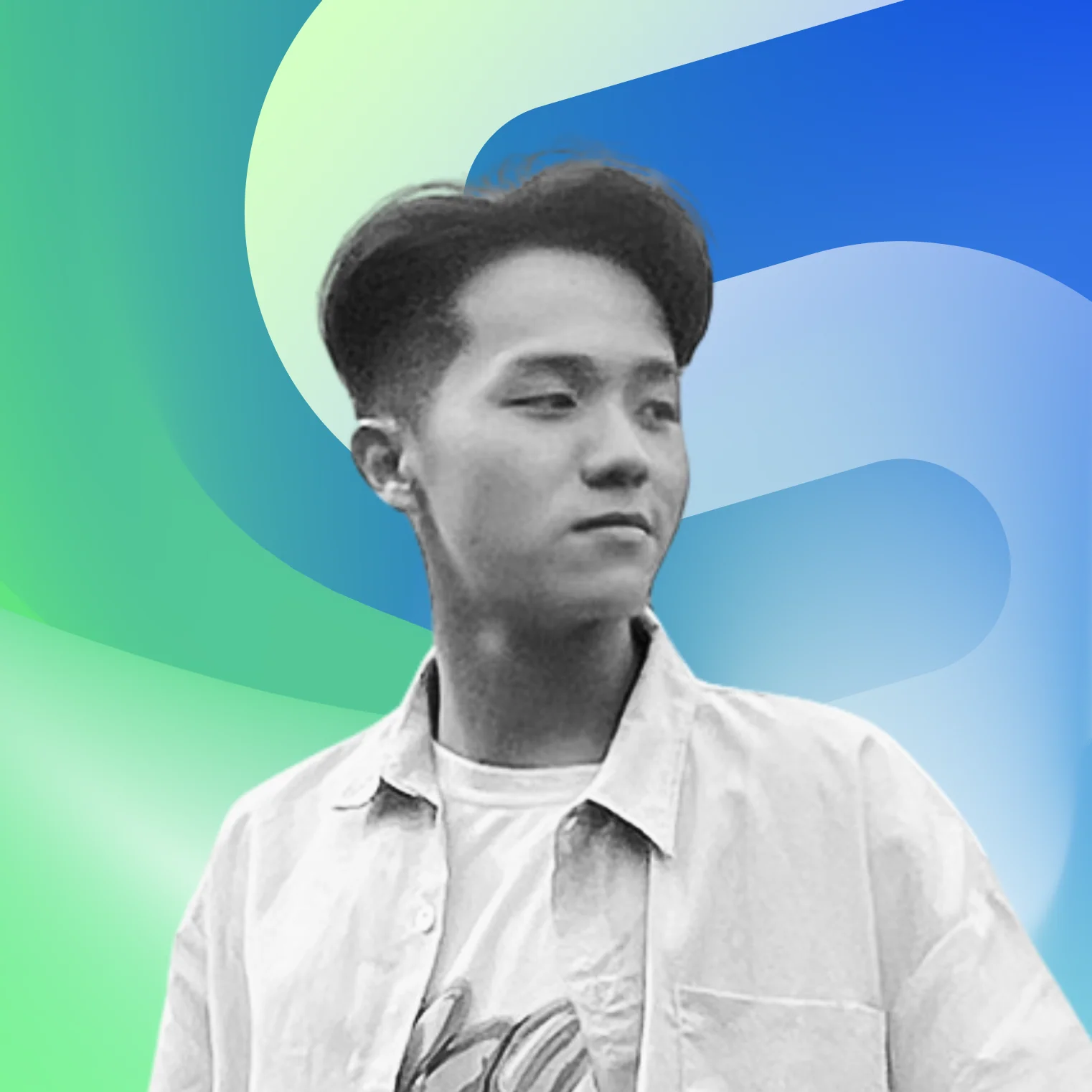 Tran Quang Sang
