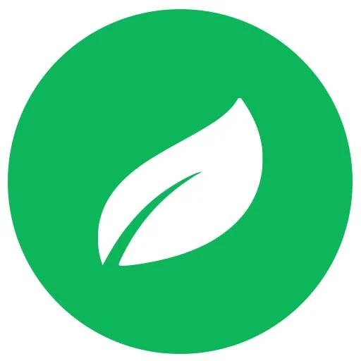 Treethemes
