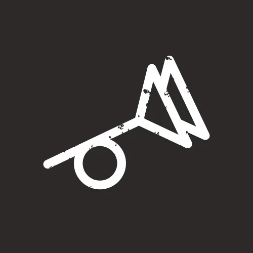 Tristero UI