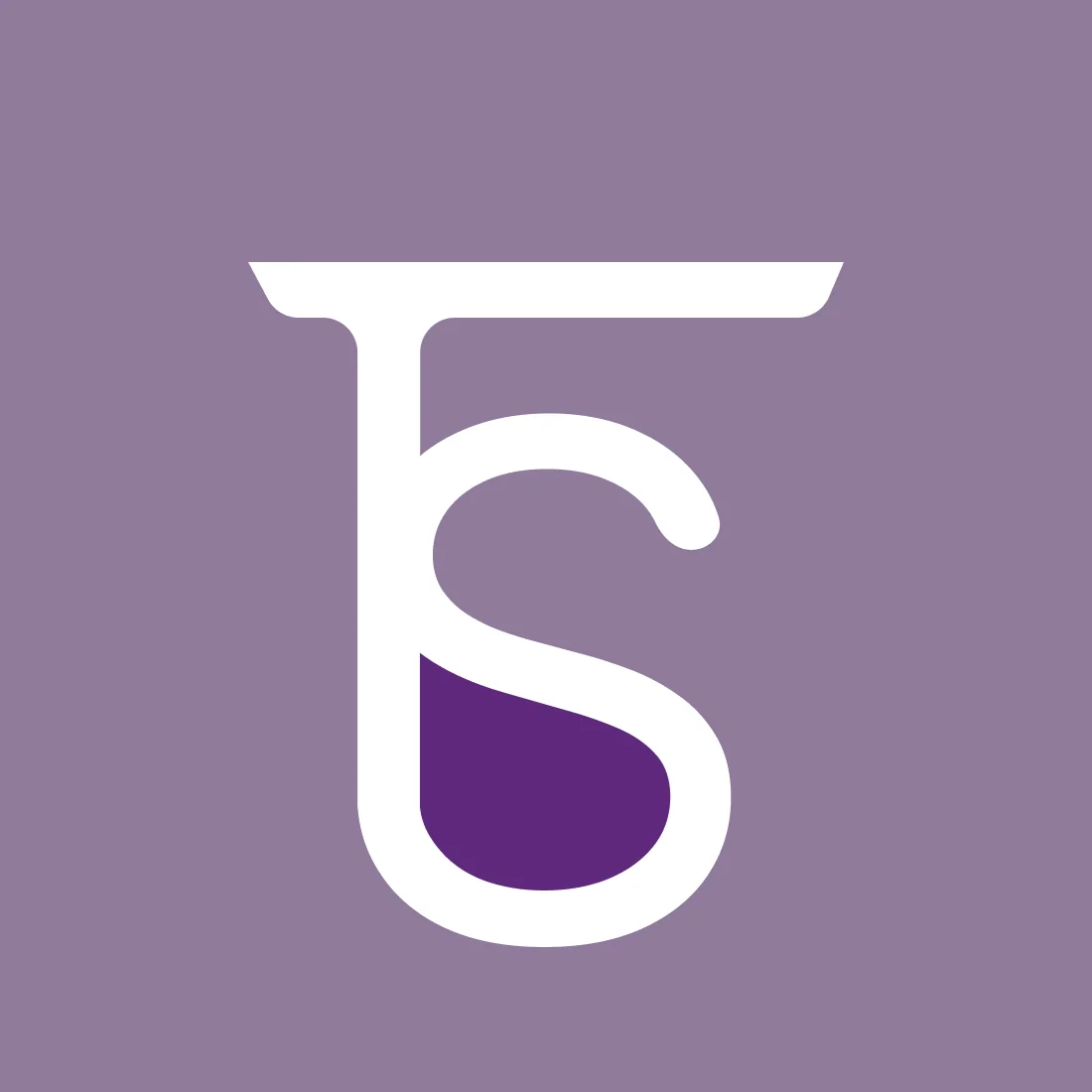 TRY Studios
