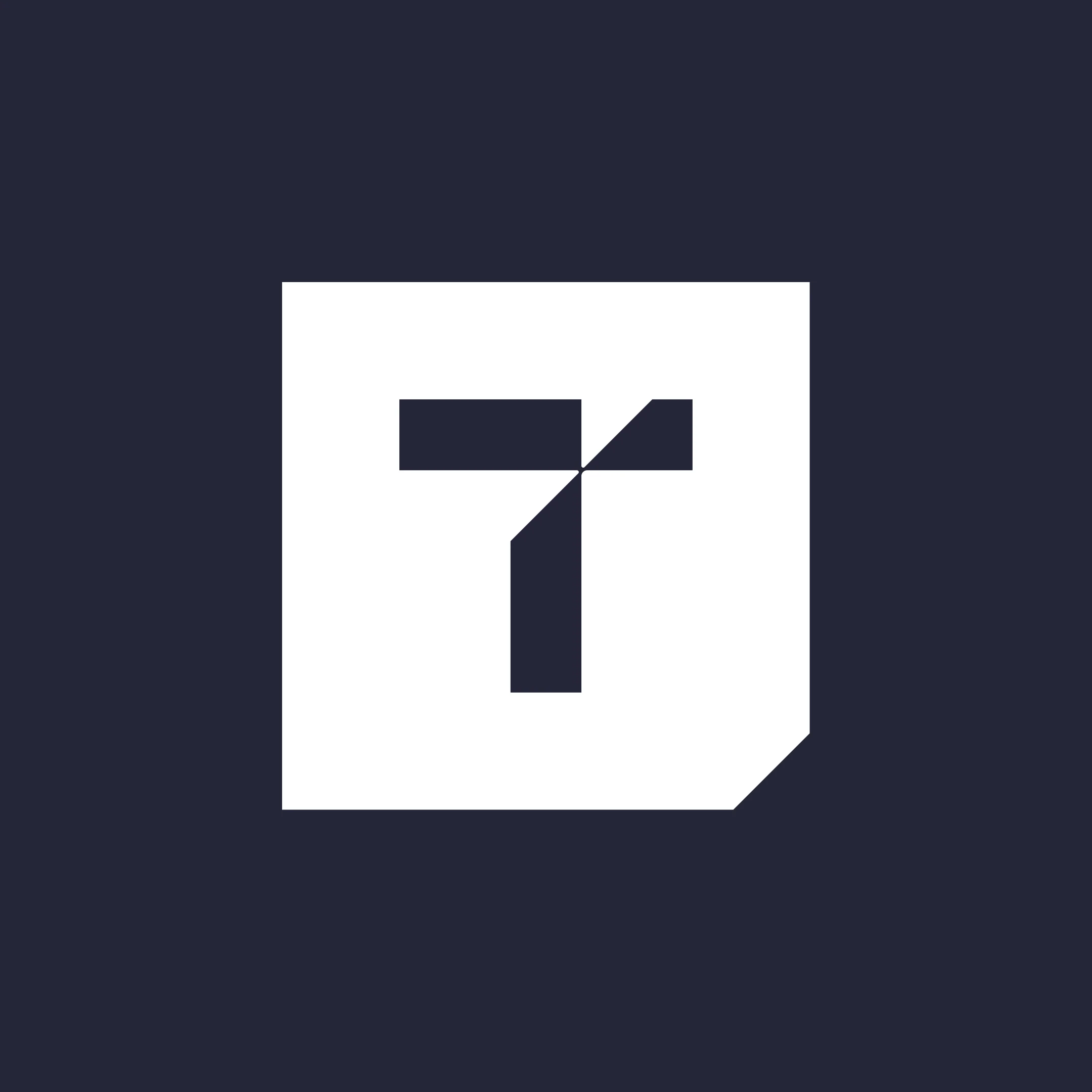 Turing Studio