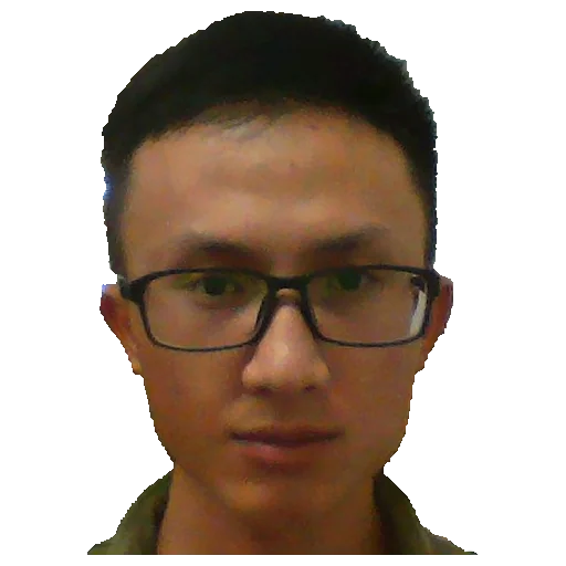 TuyenHT