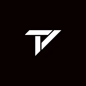 tvartworks