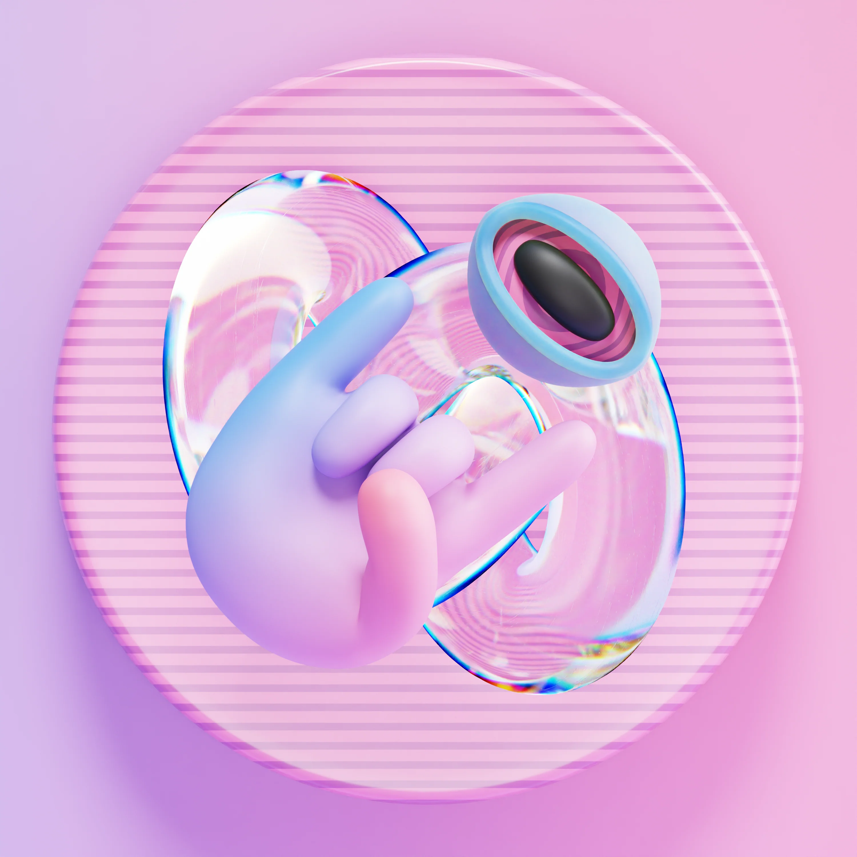 Twenty Three Design