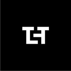Twicolabs Typefoundry