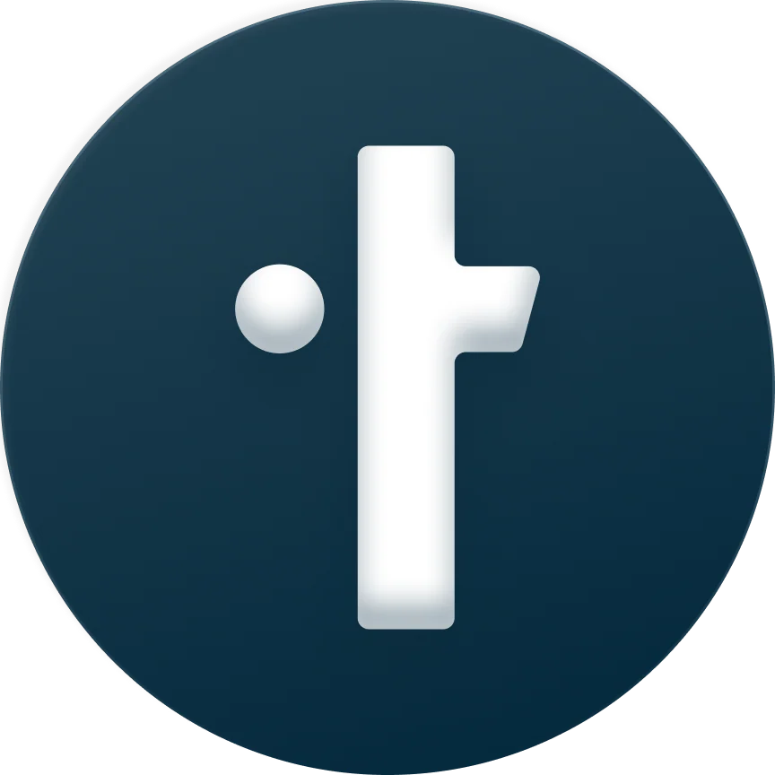 Twinkle Creative Digital Agency