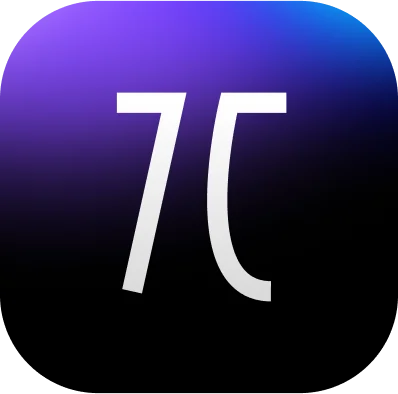 TypeTech Design