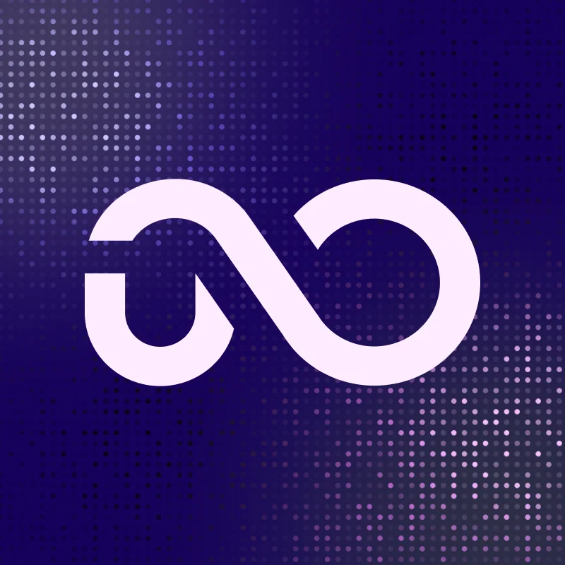 Ufinity Studio