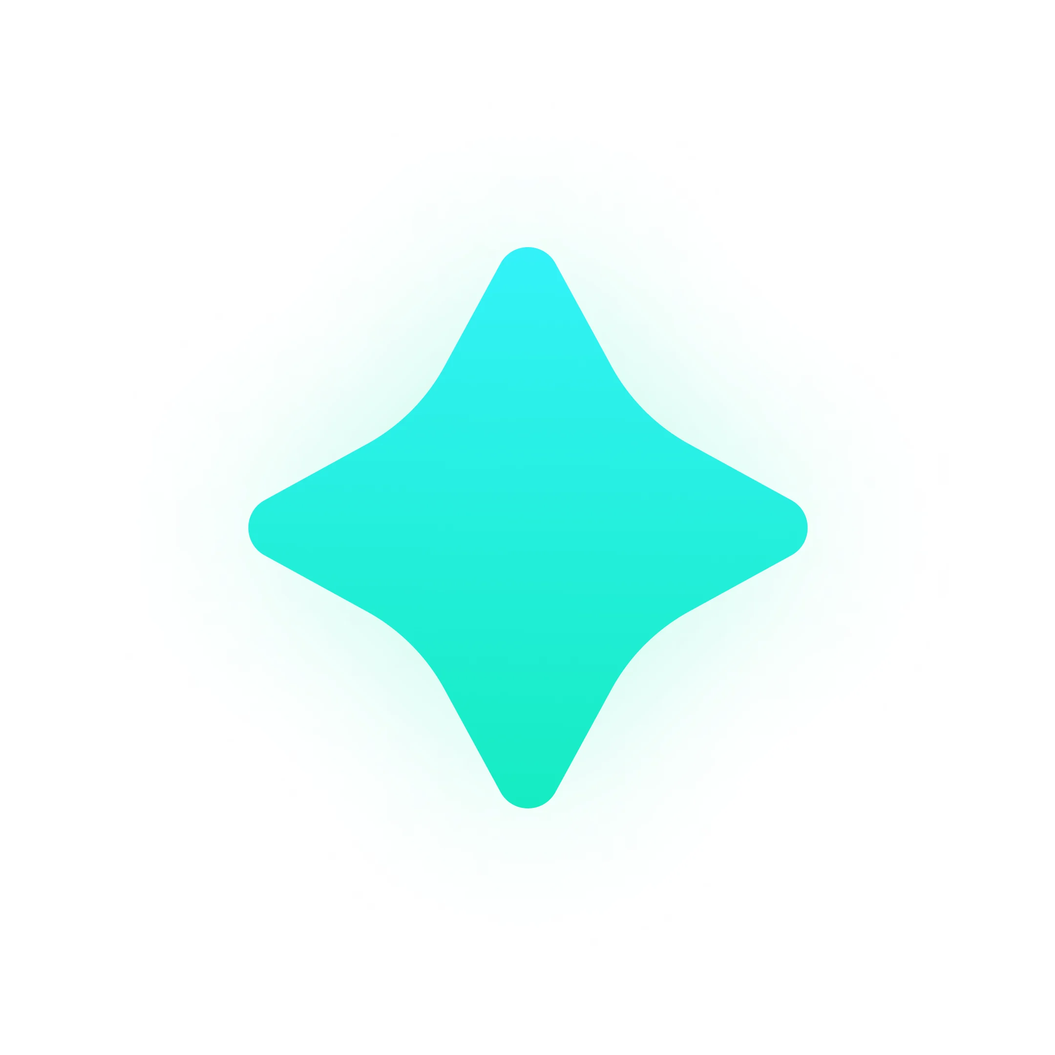 UI Astra Framework