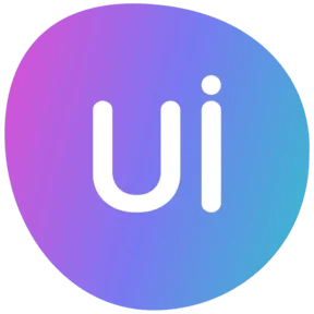 Ui Create Design