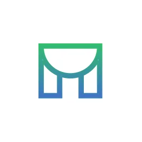 UI Design Tools