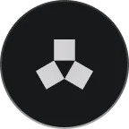 UI Files