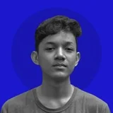 UI Gems