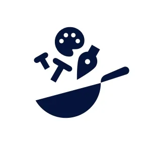 UI Kitchen