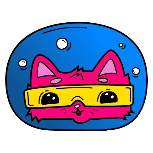 Ui Kitty