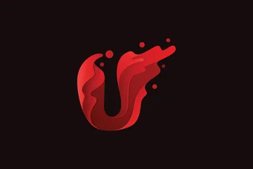 UI Pro