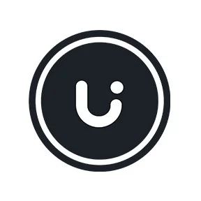 Ui Team