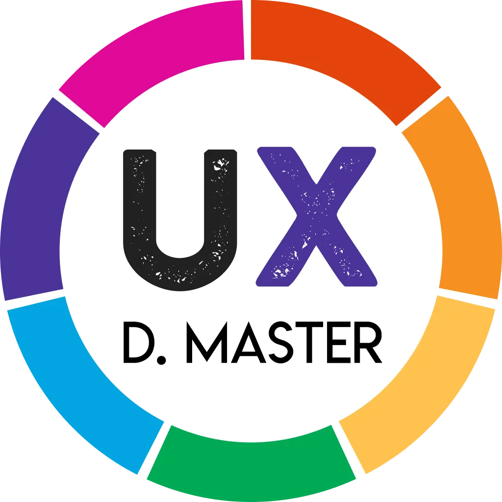 UI UX Designer