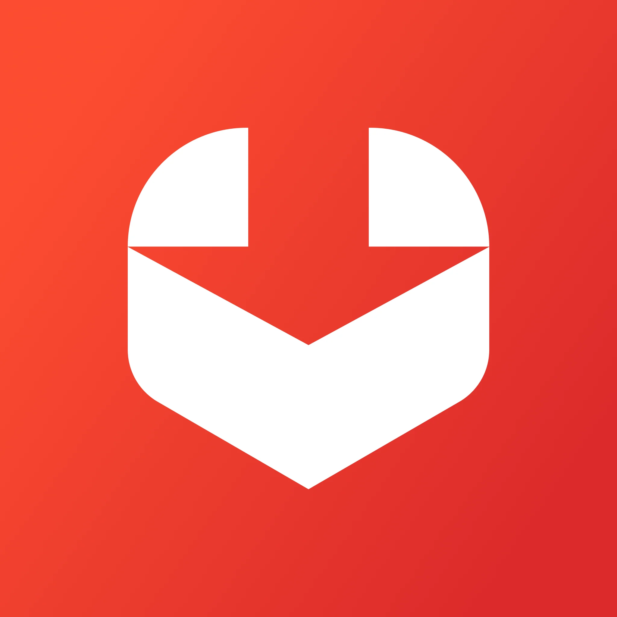 UI/UX Ocean Design Agency