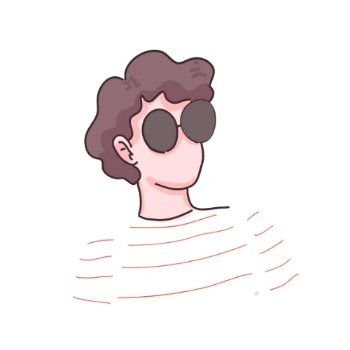 UI/UX_Zahid
