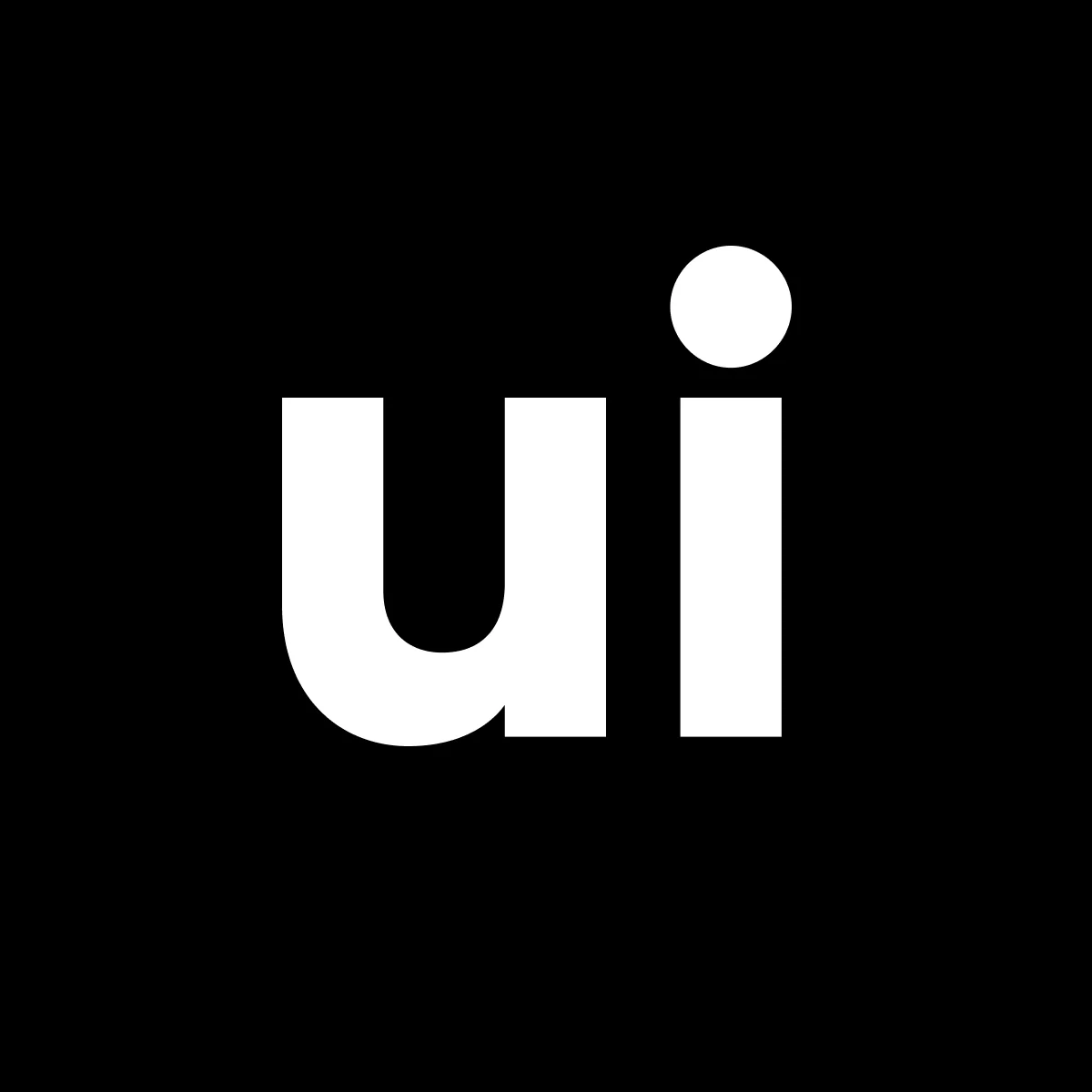 uicoon