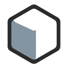 uicube