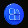 uidesignblocks
