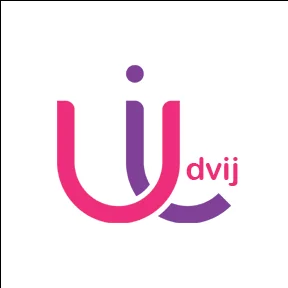 Uidvij