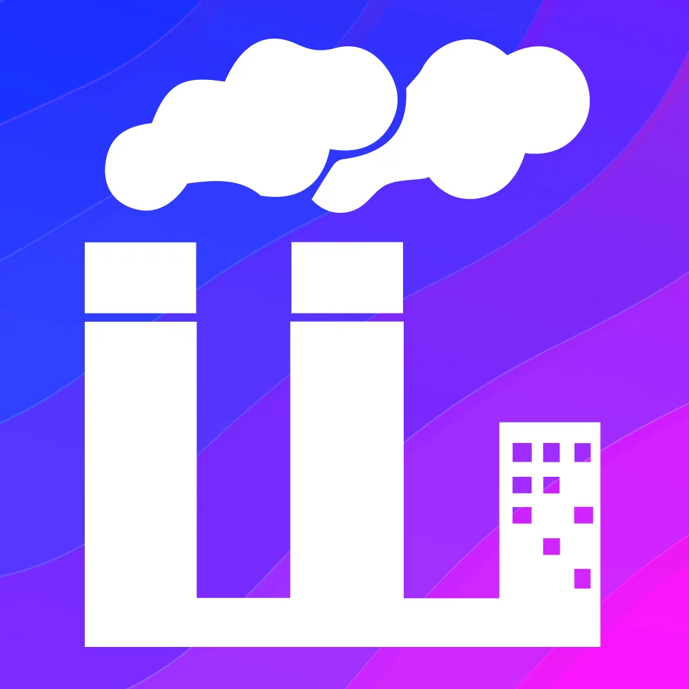 UiFactory