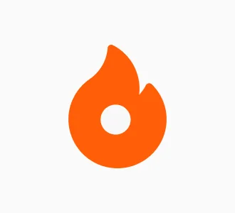 UiFry.com