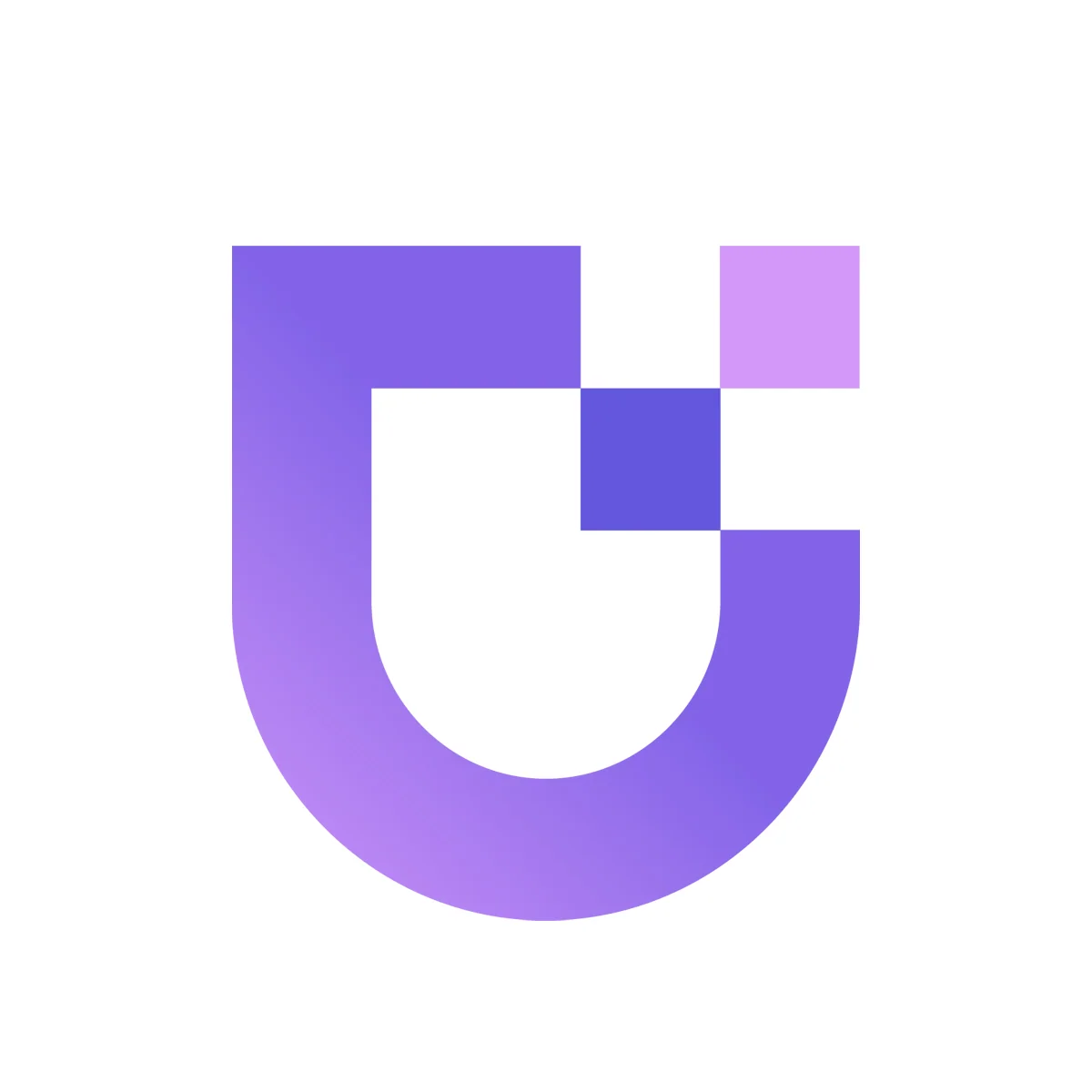 Uigenix