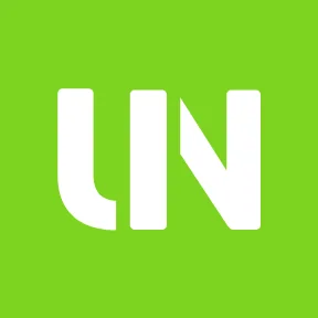 UINeed