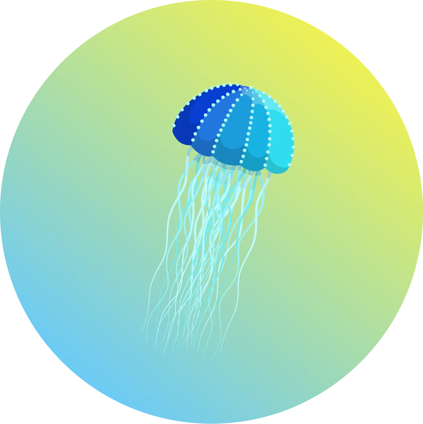 UiOceans