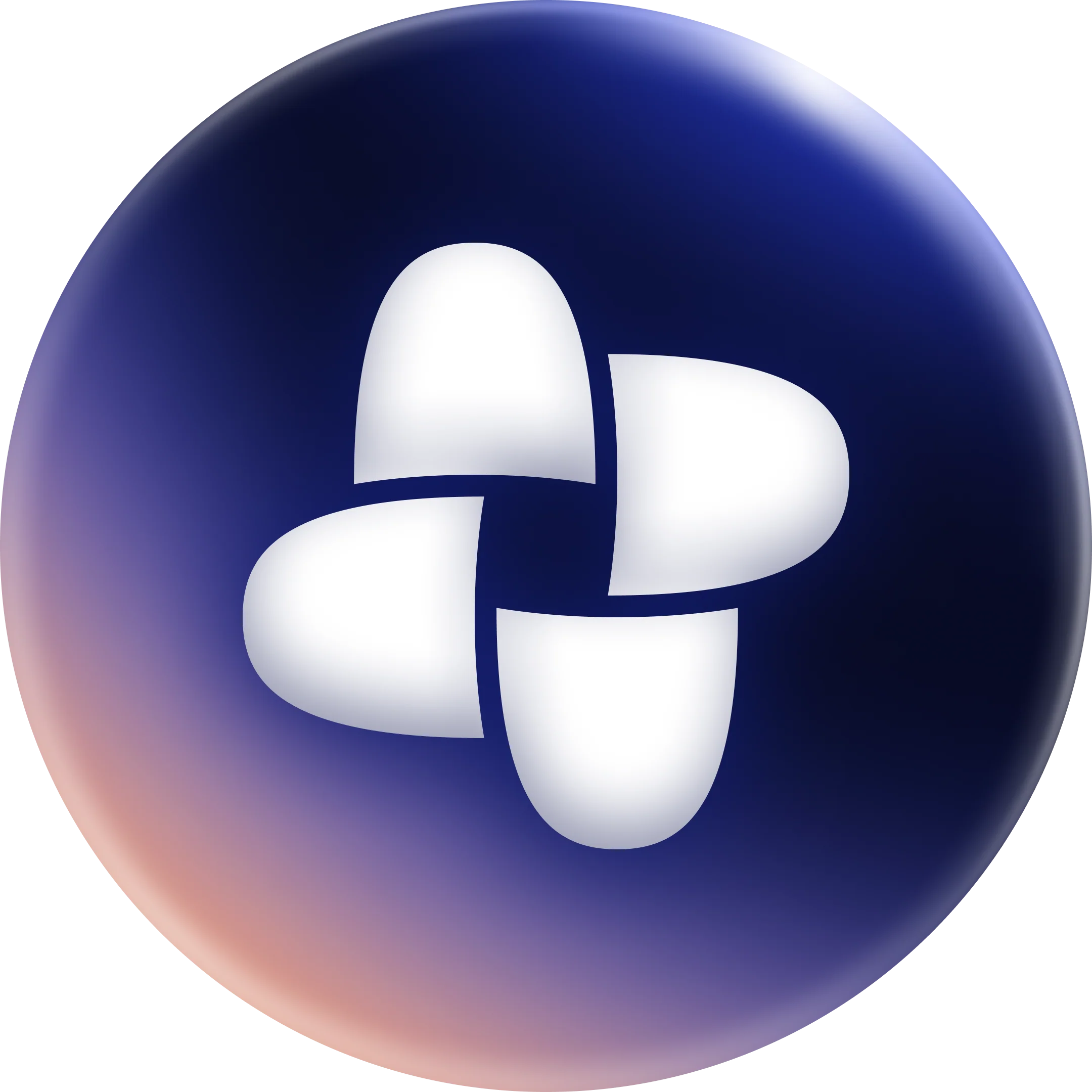 uipaste