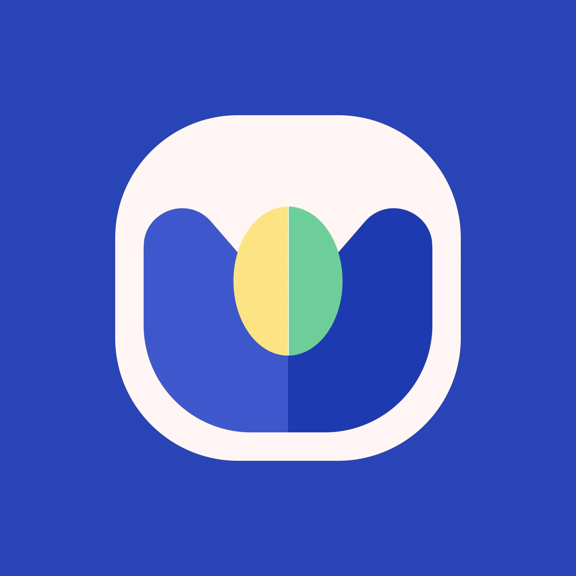 Uiroll