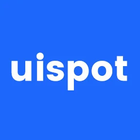 uispot