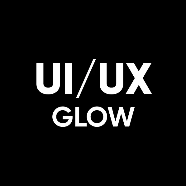 Uiux Glow