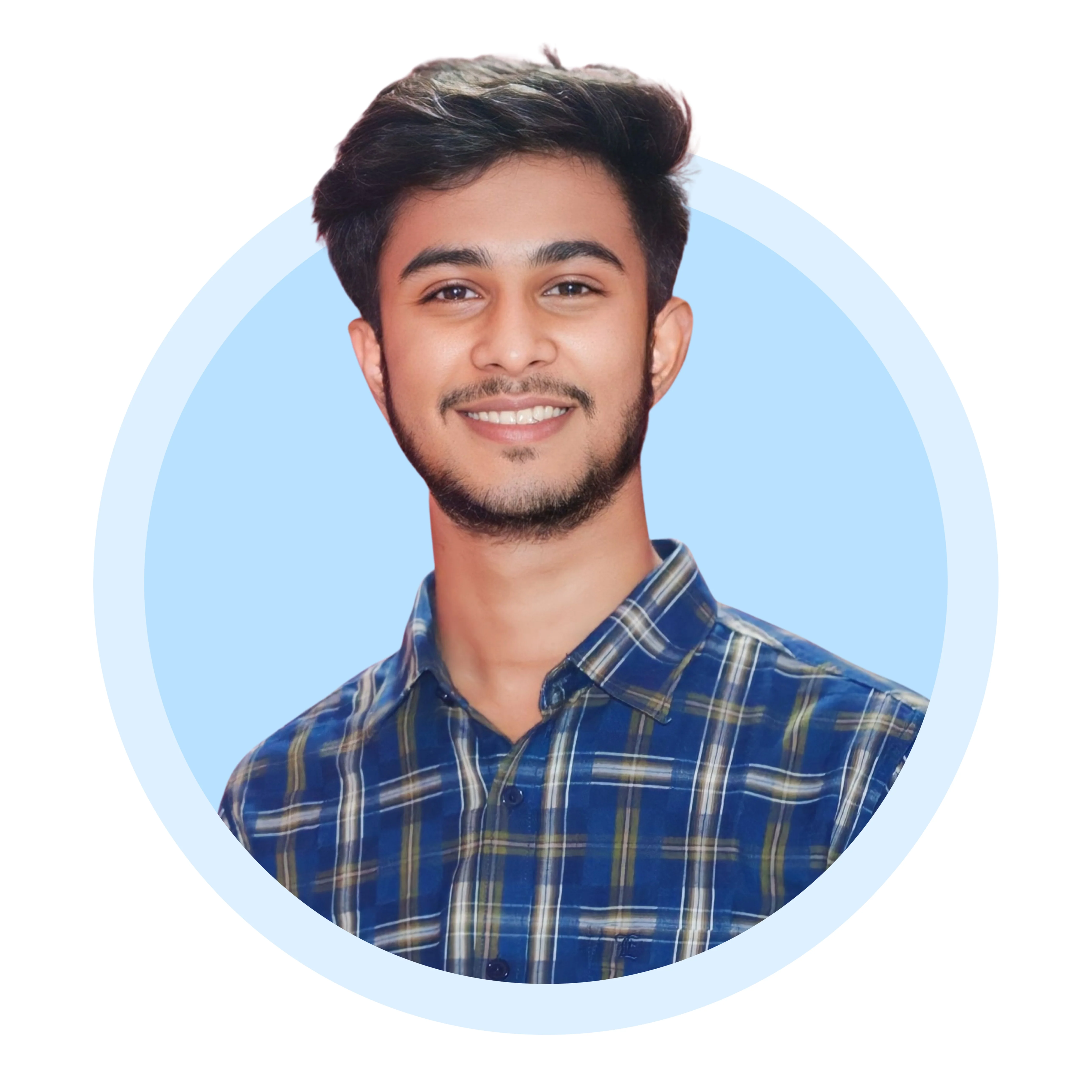 uiuxkawsar