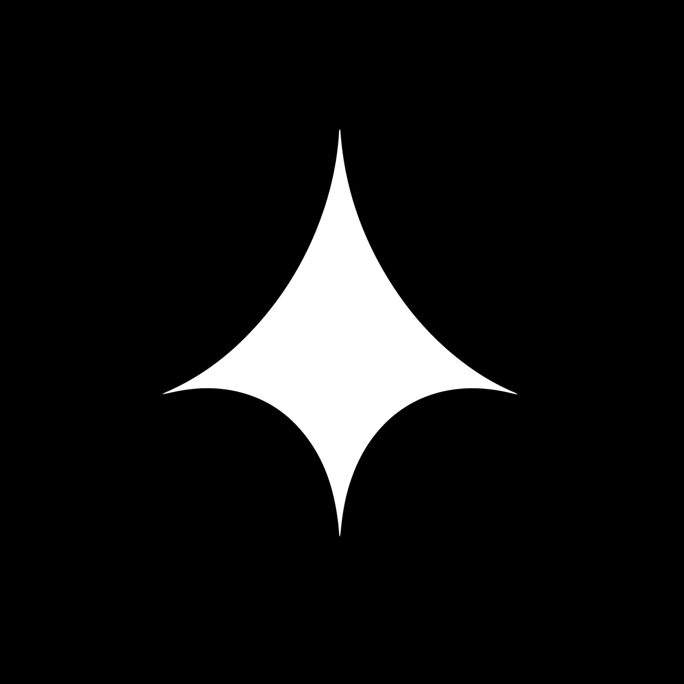 uixamjad