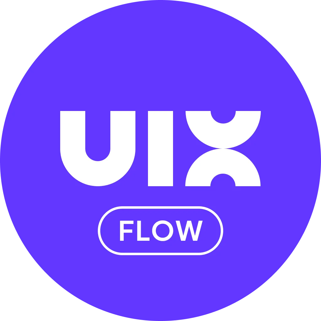 UIXFlow Studio