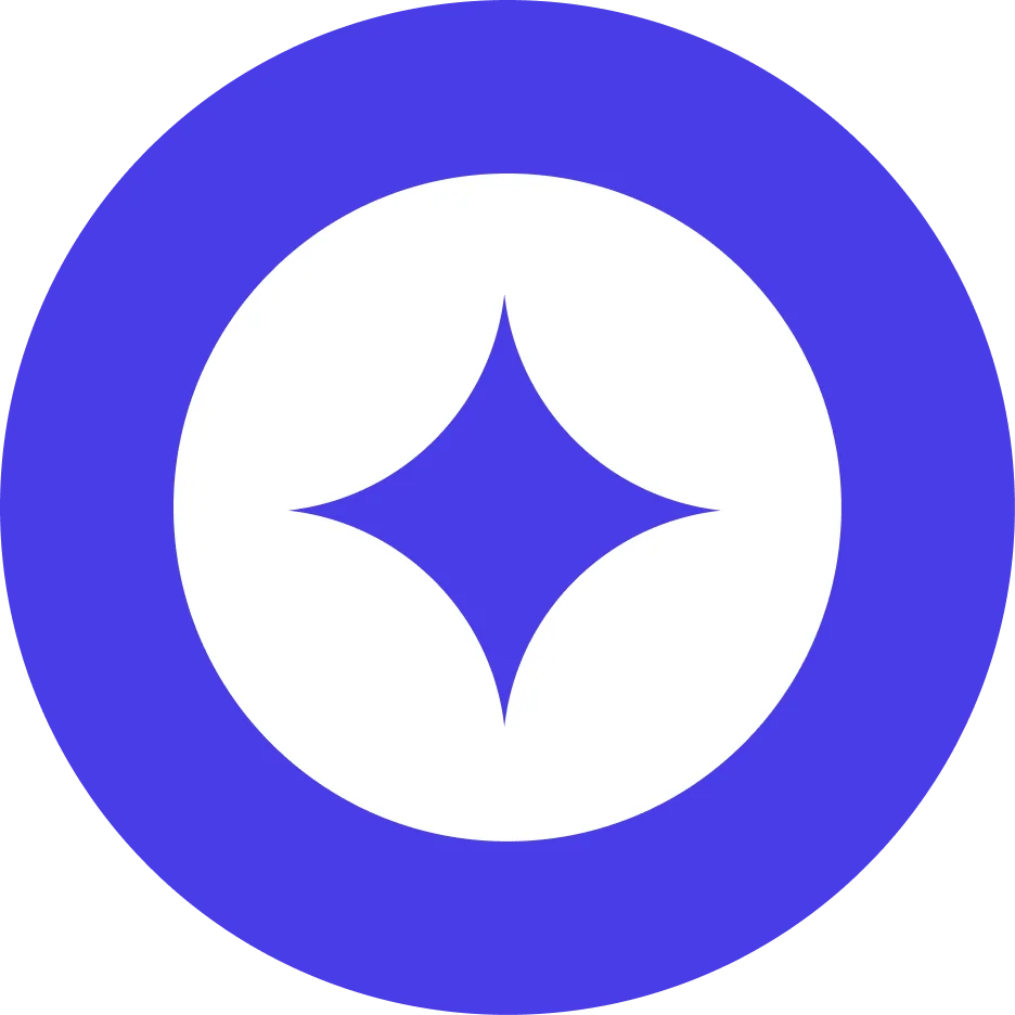 uixsef